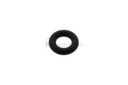 Dodge Fuel Injector Seal Bosch 05101151AA