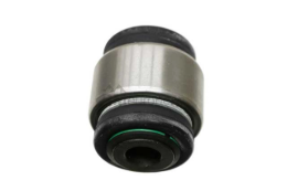 BMW Ball Joint Lemfoerder 33326792553