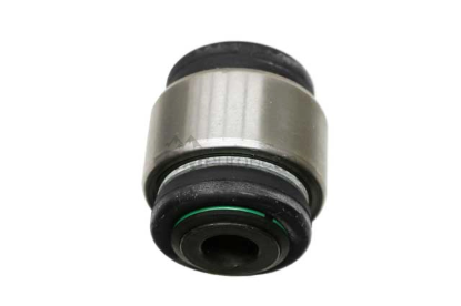 BMW Ball Joint Lemfoerder 33326792553