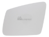 Mercedes Door Mirror Glass S-Tec 2128100521