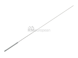 Porsche Fuel Door Release Cable German 90150431721