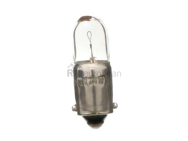 Bulb Hella 3893