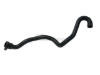 BMW Water Hose URO Parts Premium 11537541992