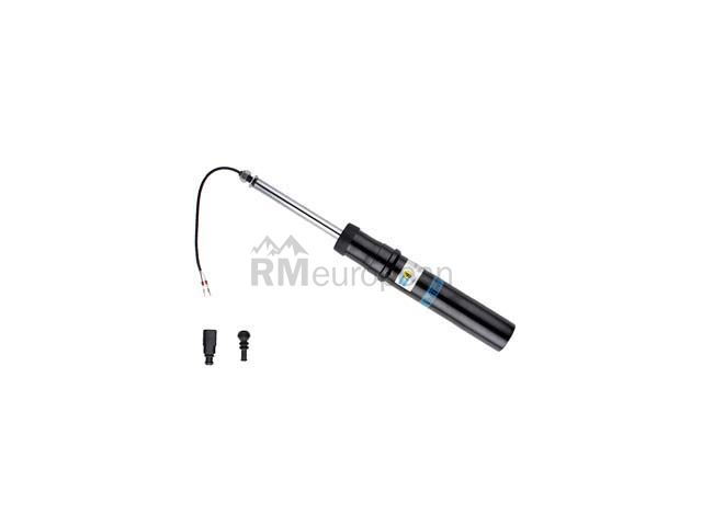 Porsche Shock Absorber Bilstein B4 23245891