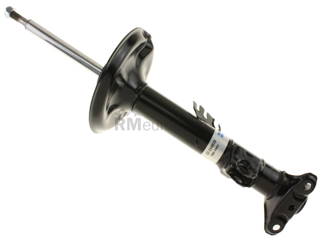 BMW Strut Bilstein B4 22158819
