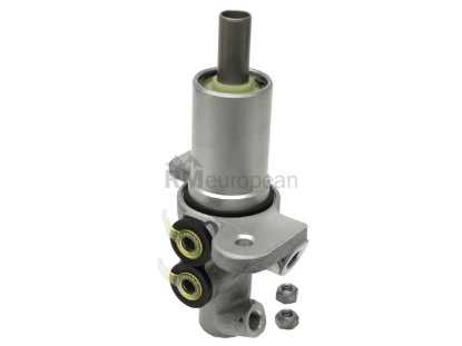 BMW Brake Master Cylinder TRW 34336786629