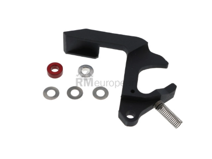 Mercedes Shifter Repair Kit Rauch & Spiegel 221751746