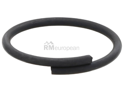 VW-Audi Shift Rod Clip Empi 111701263