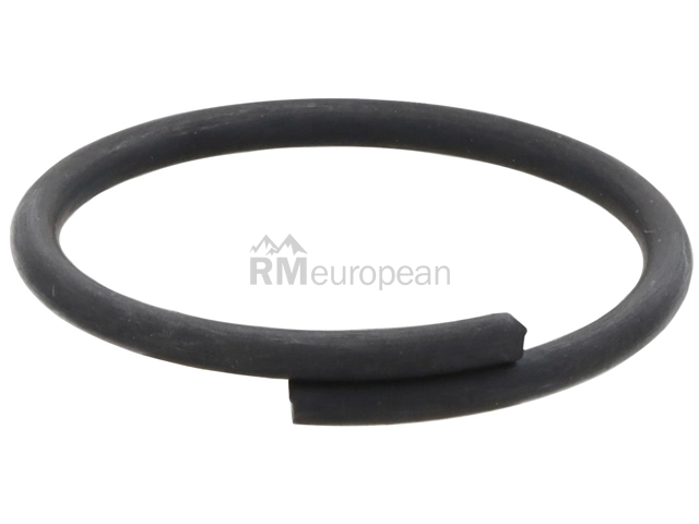 VW-Audi Shift Rod Clip Empi 111701263