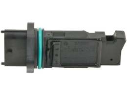 Porsche Air Mass Sensor Bosch 98660612502