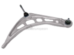 BMW Control Arm Lemfoerder 31122282122