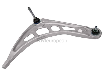 BMW Control Arm Lemfoerder 31122282122