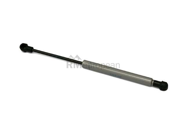 VW-Audi Hood Shock Stabilus 7D0823359A