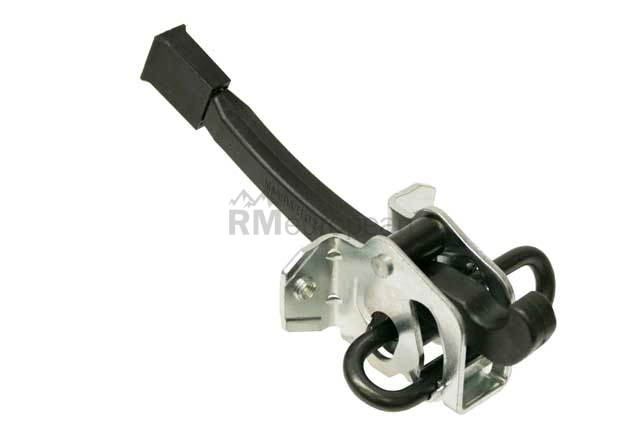 BMW Door Stop Vaico 51218234604
