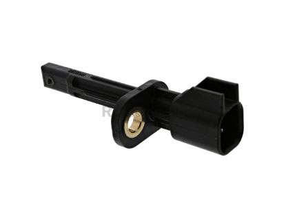 Volvo ABS Sensor ATE 31362355