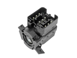 Mini Ignition Switch Genuine Mini 61326913965