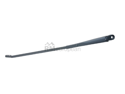 Porsche Windshield Wiper Arm URO Parts 90162893000