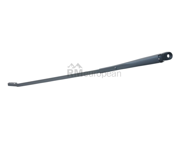 Porsche Windshield Wiper Arm URO Parts 90162893000