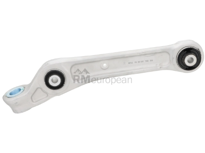 VW-Audi Control Arm Meyle 8W0407152C