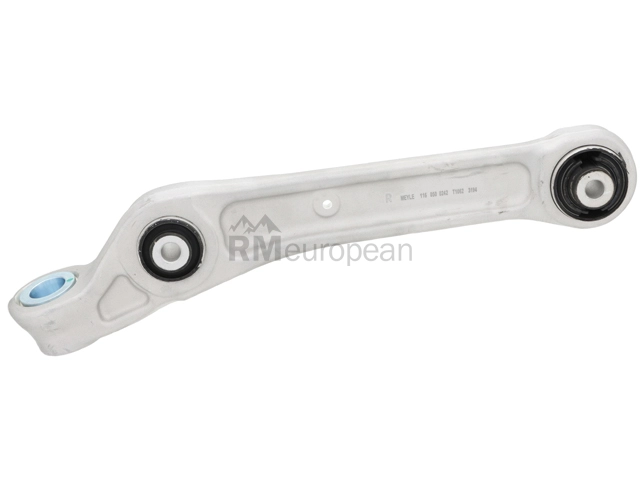 VW-Audi Control Arm Meyle 8W0407152C