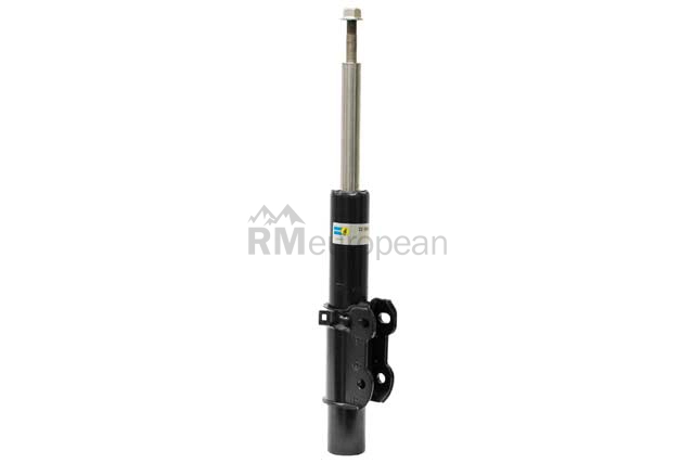 Mercedes Strut Bilstein B4 9063201133