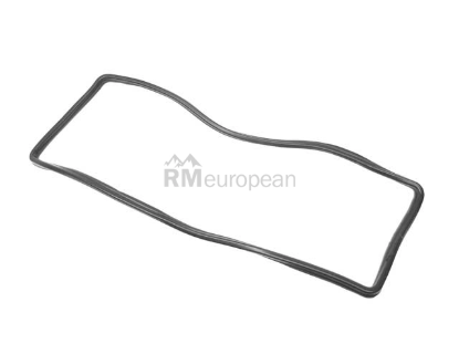BMW Gasket Victor Reinz 11121733969