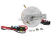 Porsche Vacuum Advance Rauch & Spiegel 93060291501
