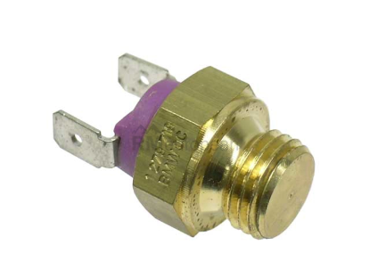 BMW Temperature Switch Genuine BMW 12631279719