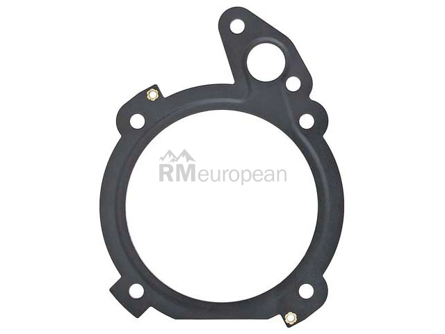 VW-Audi Throttle Housing Gasket Elring Klinger 077133073K