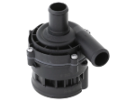 Mercedes Auxiliary Water Pump Bosch 6398350064