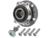 Wheel Hub Schaeffler 7136496300