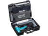 Air Blow Gun Hazet 9043N10