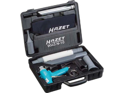 Air Blow Gun Hazet 9043N10