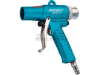 Air Blow Gun Hazet 9043N10