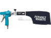 Air Blow Gun Hazet 9043N10