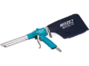 Air Blow Gun Hazet 9043N10