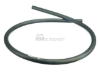 BMW Brake Hose URO Parts 35006857512