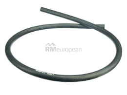 BMW Brake Hose URO Parts 35006857512