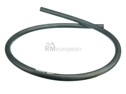 BMW Brake Hose URO Parts 35006857512