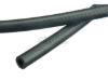 BMW Brake Hose URO Parts 35006857512