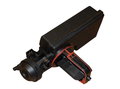 BMW Adjusting Unit Rein Automotive 11617544806