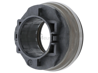 Porsche Clutch Release Bearing Schaeffler 99711608002