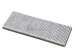 VW-Audi Cabin Air Filter Airmatic 3B0091800