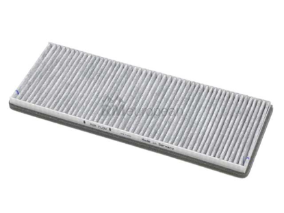 VW-Audi Cabin Air Filter Airmatic 3B0091800