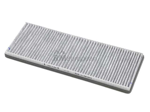 VW-Audi Cabin Air Filter Airmatic 3B0091800