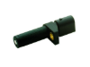 Mercedes Crankshaft Sensor Hella 0031539628