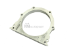 Mercedes Crankshaft Cover URO Parts 6010110108
