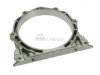 Mercedes Crankshaft Cover URO Parts 6010110108