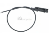 BMW Hood Release Cable Bapmic 51238218859