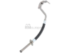 Mercedes Turbocharger Oil Line Genuine Mercedes 2780902200